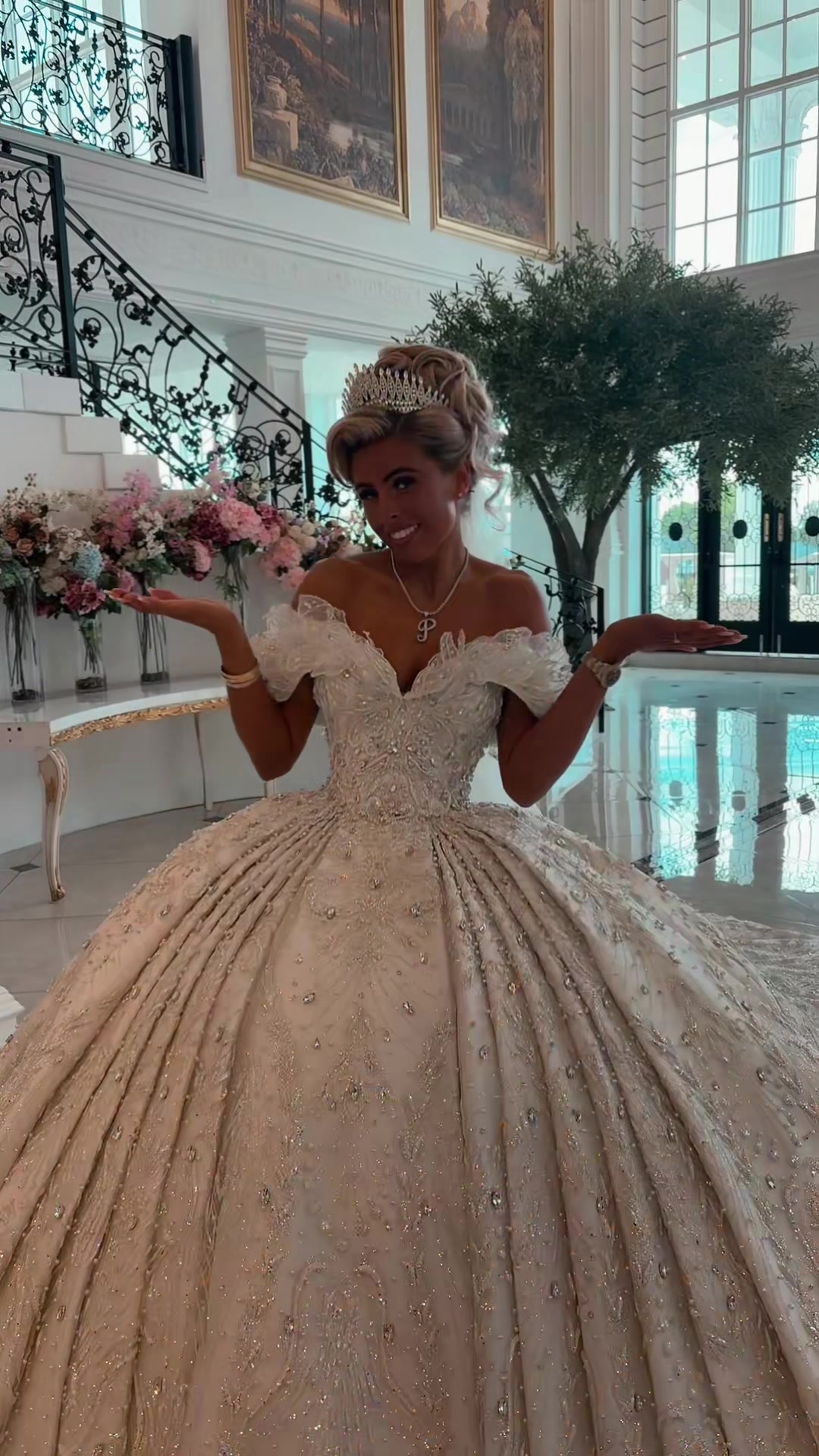 @princessireland19