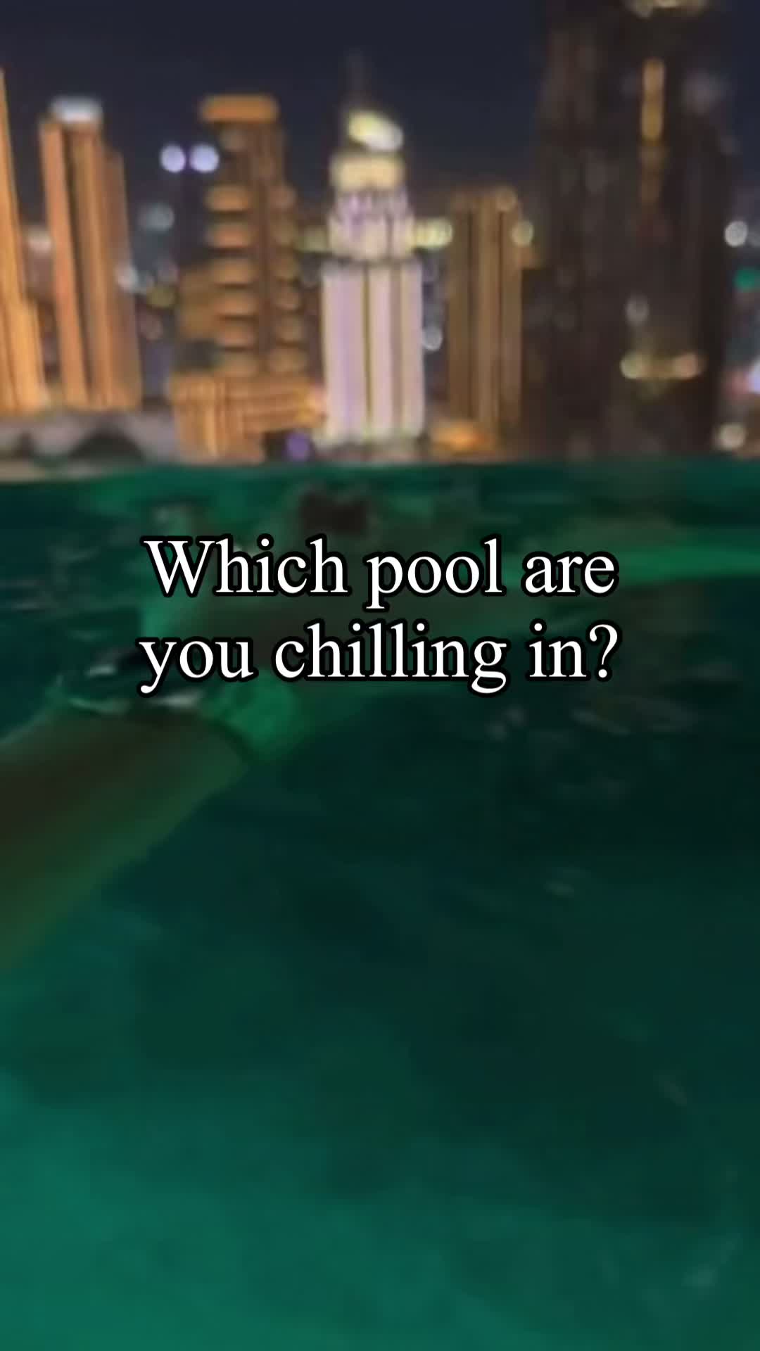 @horizonvibe0