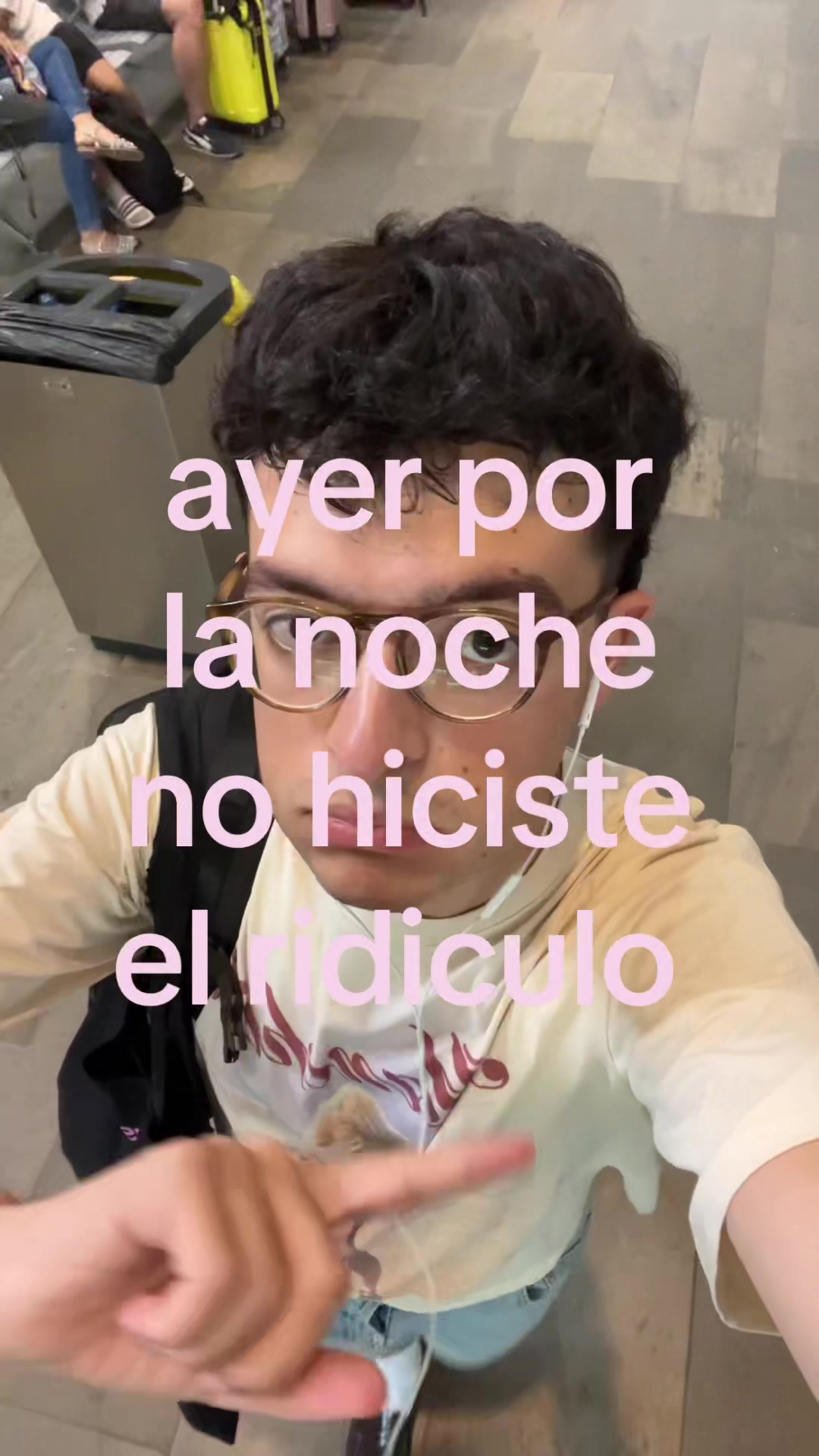 @antonio mb