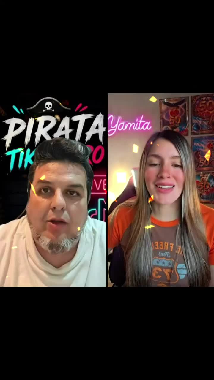 @PIRATASTIKTOKEROS