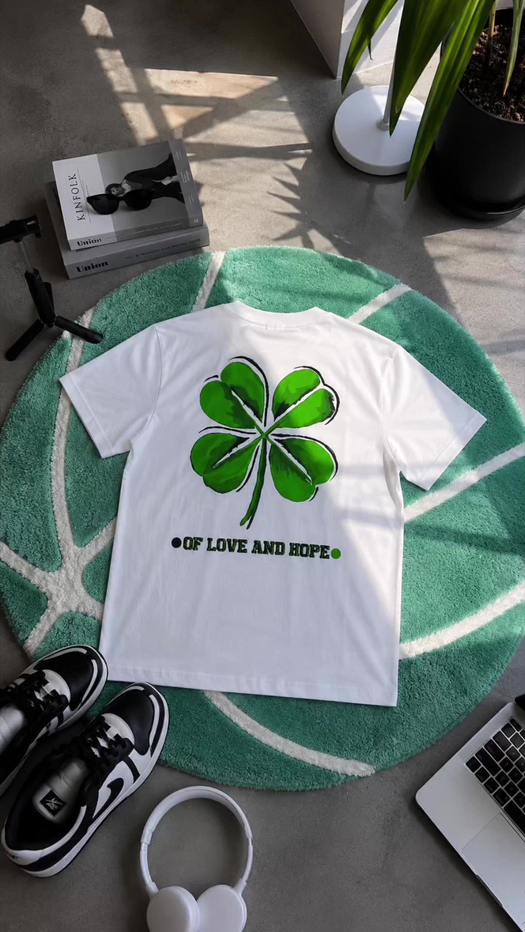 @𝐎𝐮𝐭𝐟𝐢𝐭 𝐂𝐚𝐥𝐭𝐮𝐫𝐞⛓️