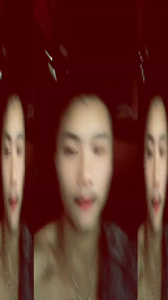 @rapido vlogs frirras gacillos