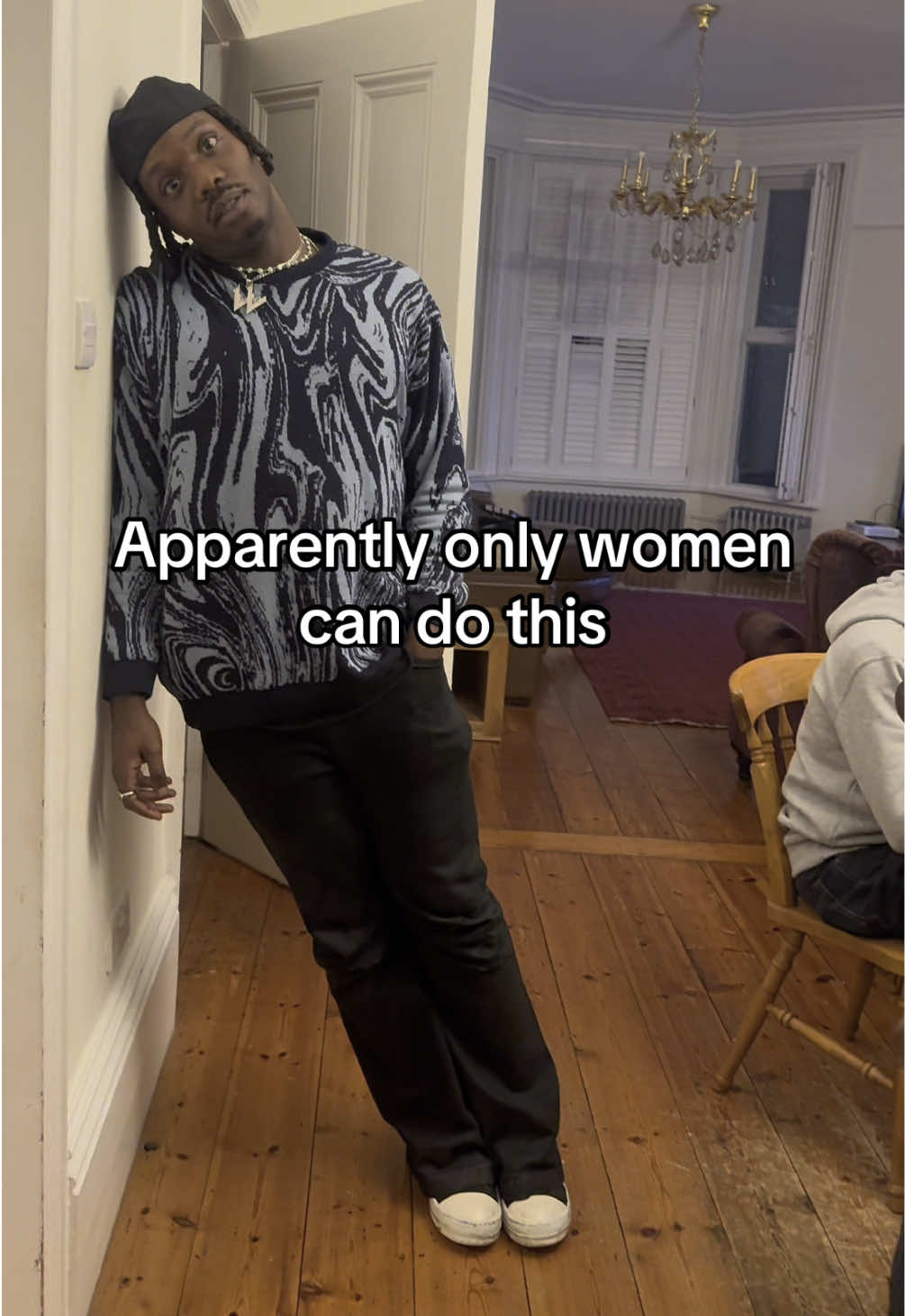 @hotlinetingz