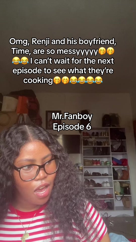@judith_wendy_2