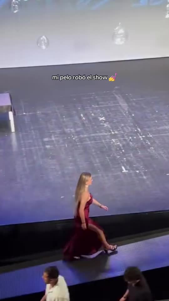 @𝖘𝖎𝖊𝖓𝖆 𝖈𝖆𝖗𝖙𝖊𝖗