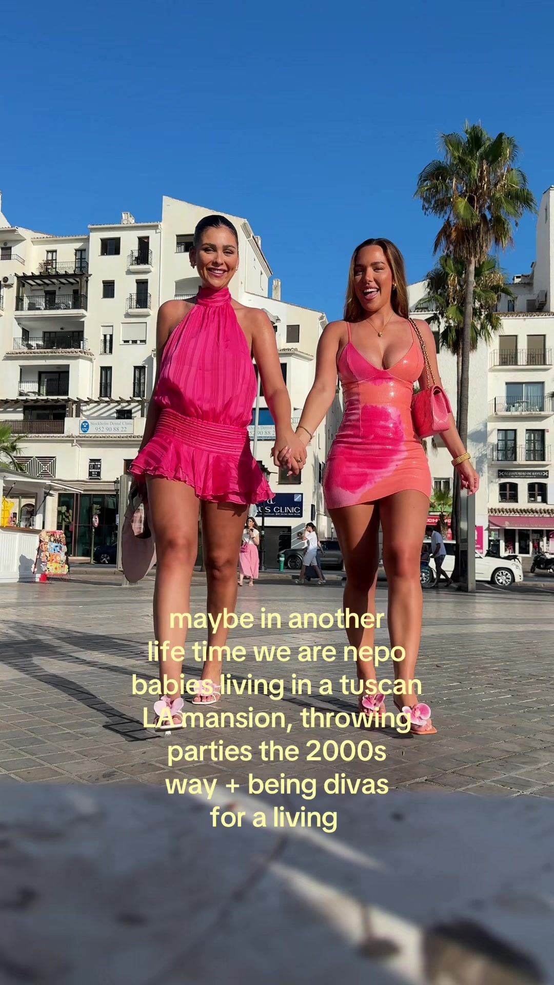 @emily