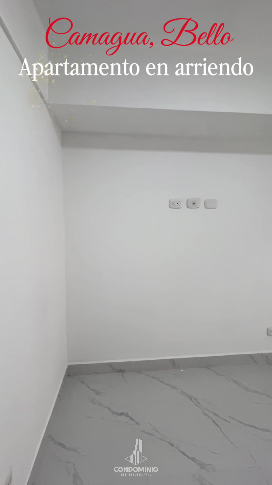 @Condominio red inmobiliaria