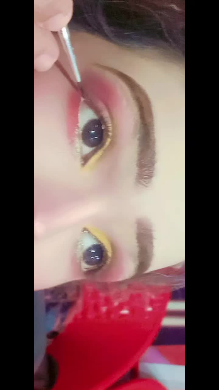 @♕ Beauty Base Parlour ♕
