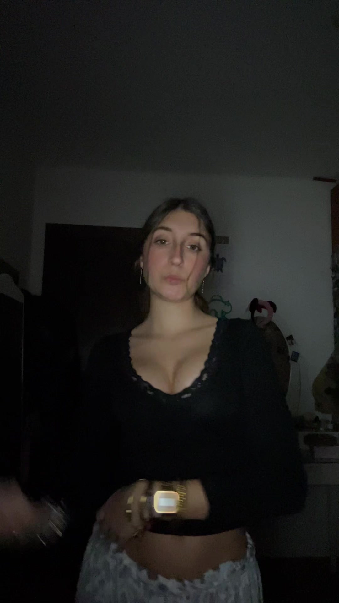 @🪩🎀