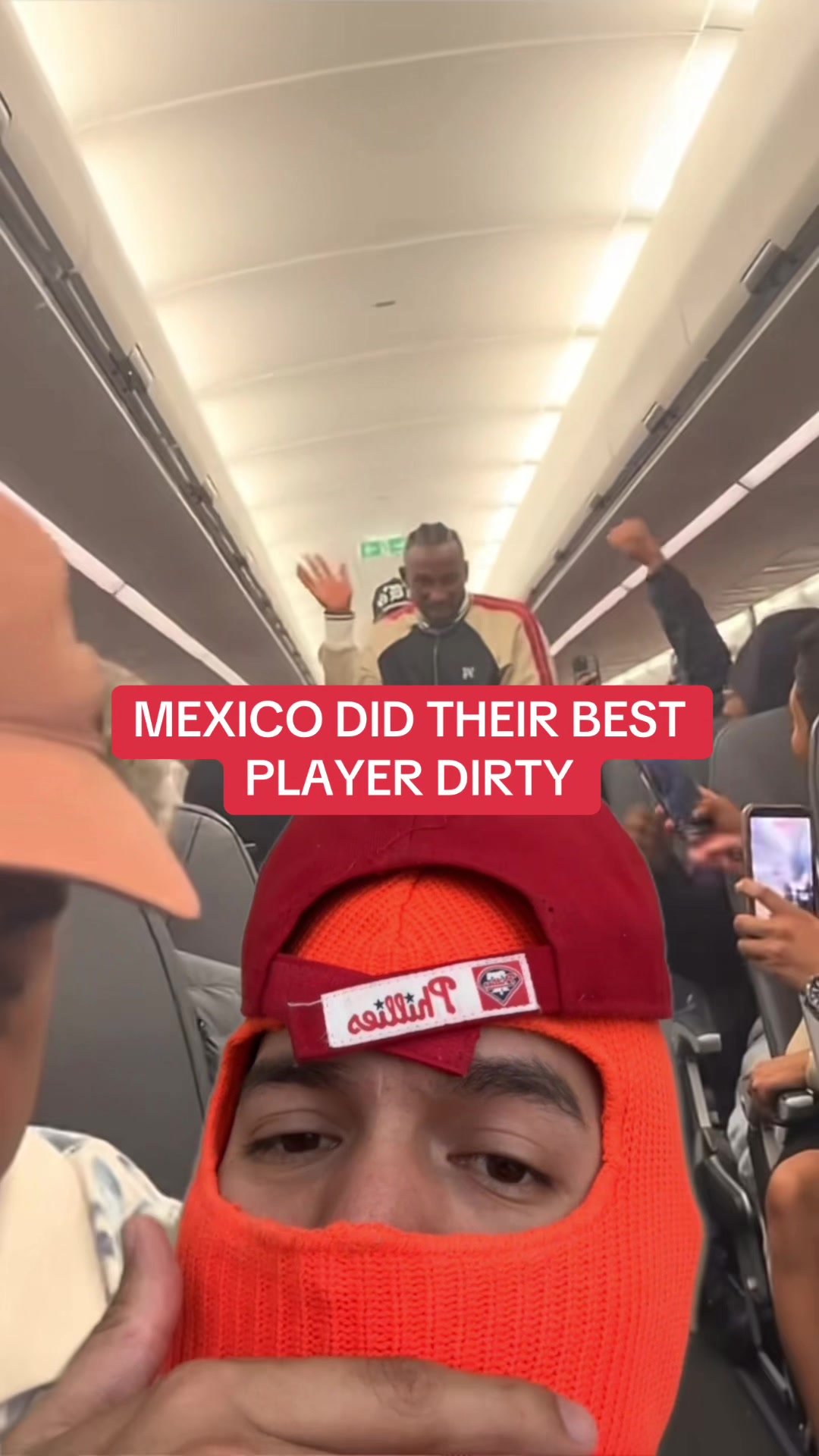 @44vato🇲🇽