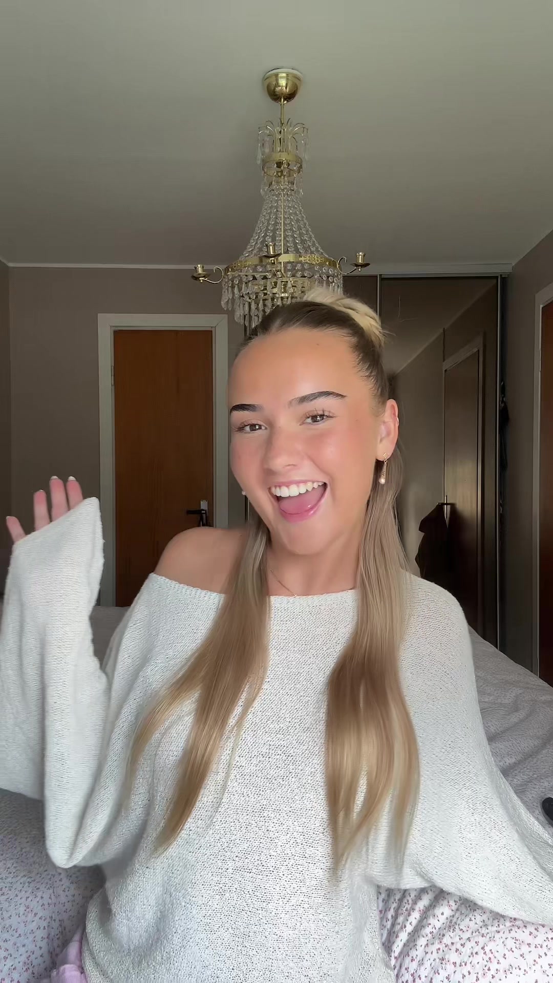 @Miikkaeela🌺🥥