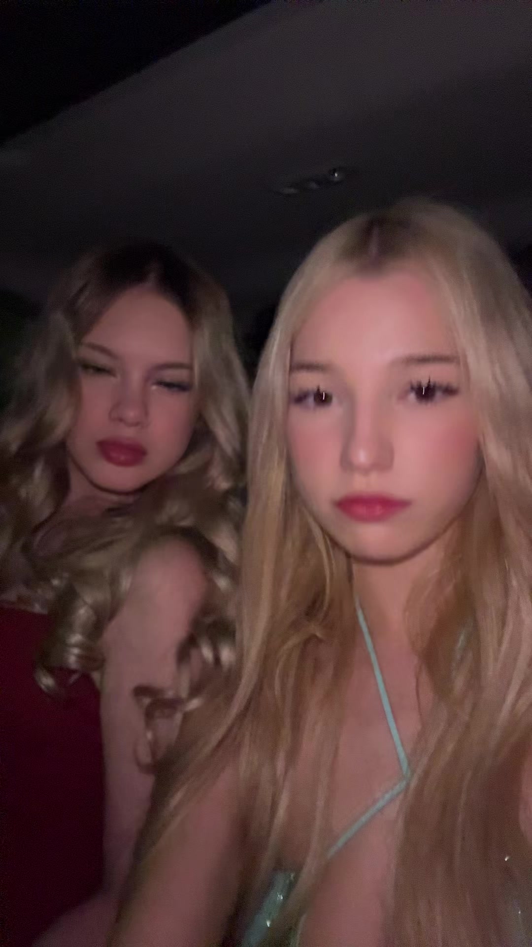 @angiedemko1