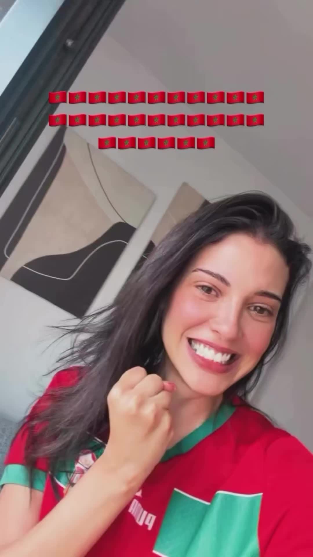 @Mila