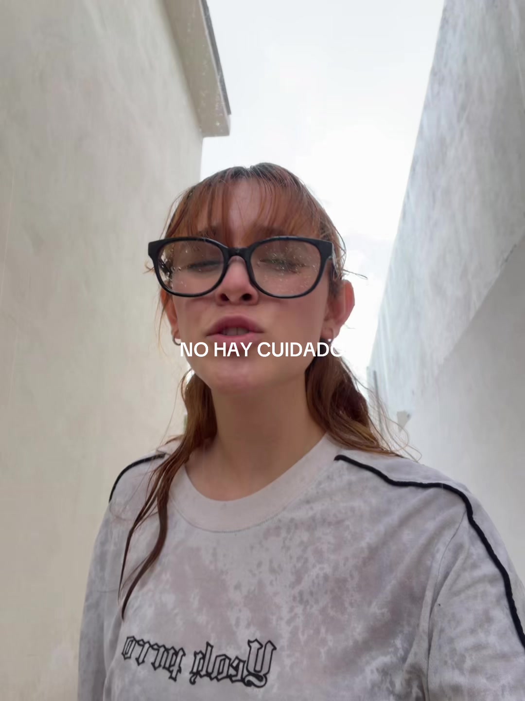 @Paola Peinado