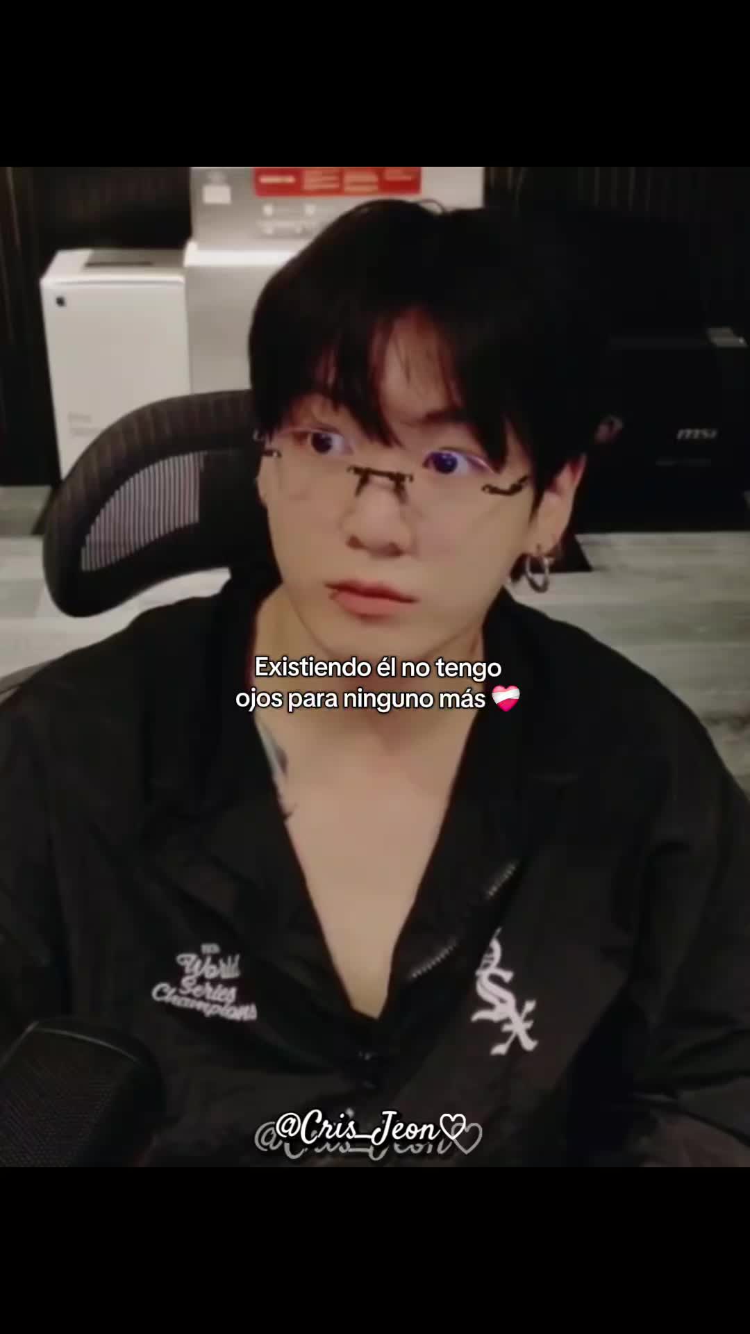 @♡~•CrisJeon•~♡