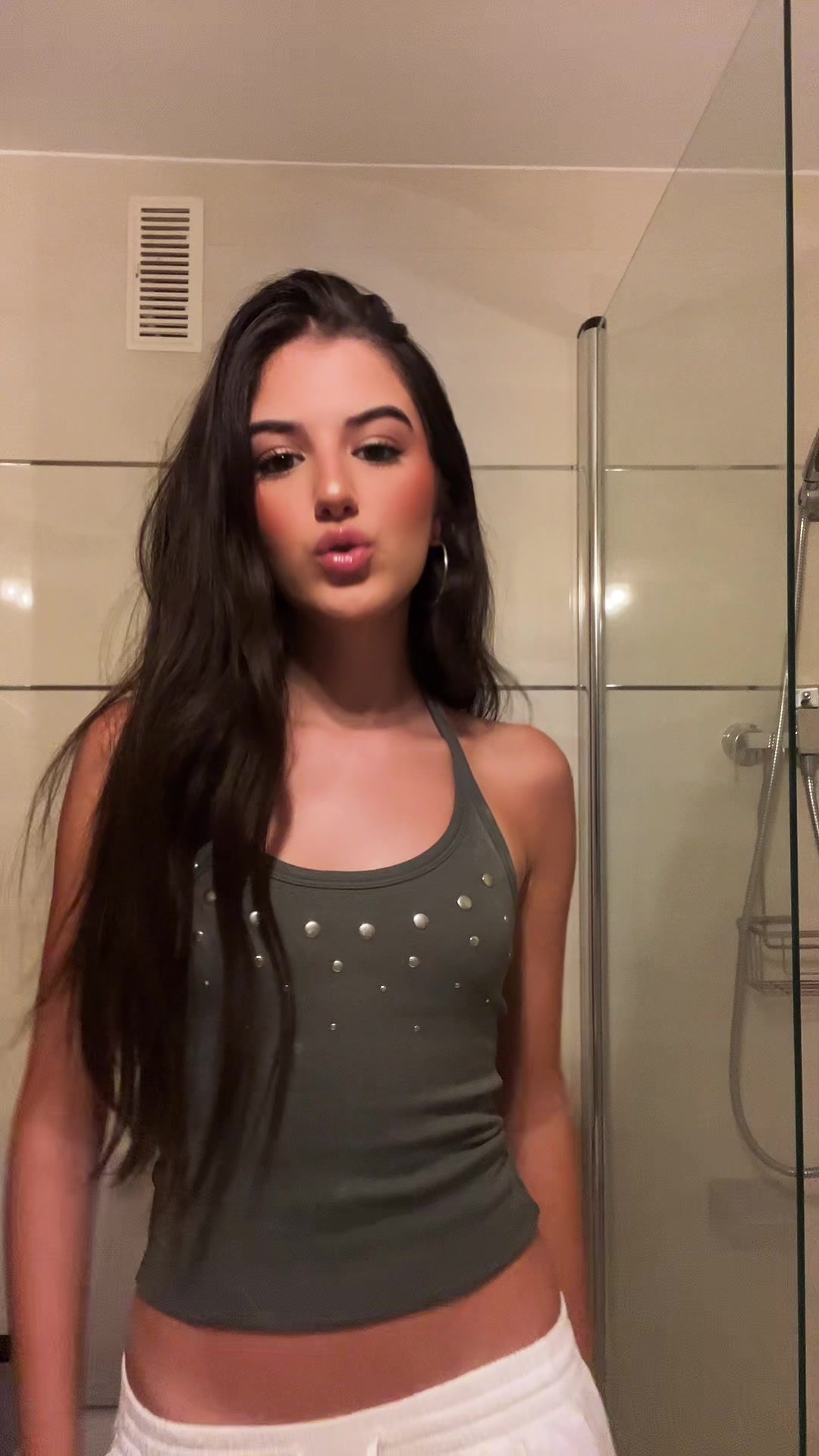 @maría rizos