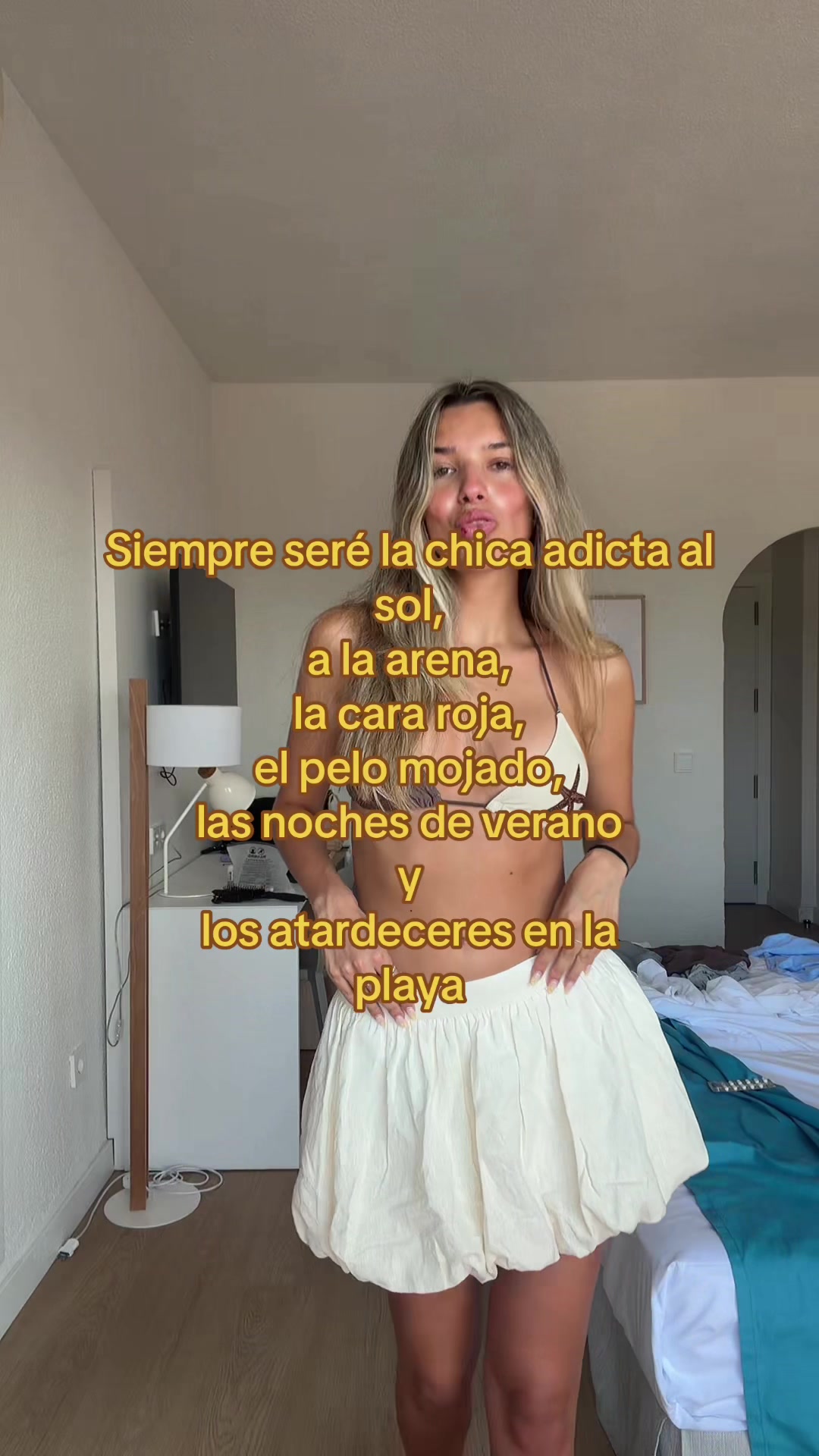 @Miriiii 🦋🌸
