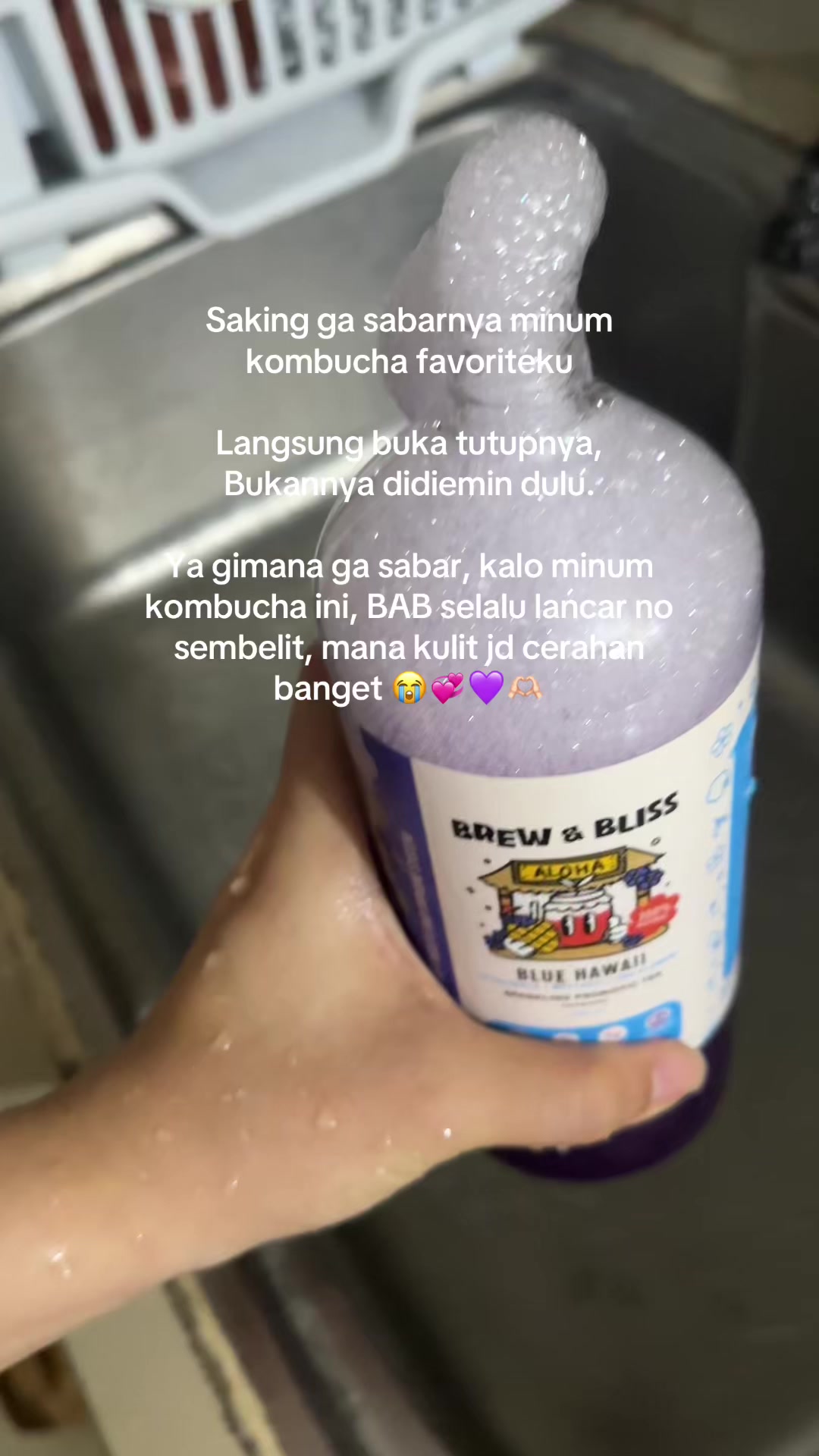 @UBI BAKAR 🍠