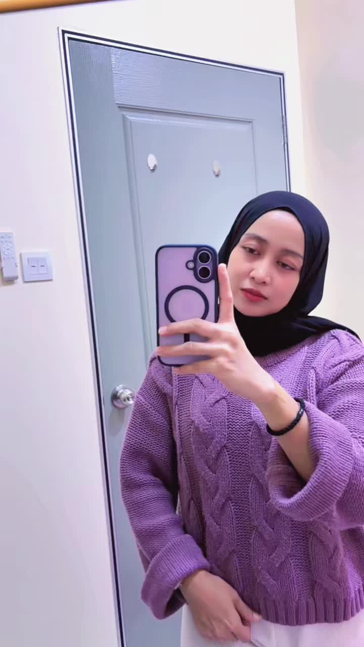 @m@warmelur