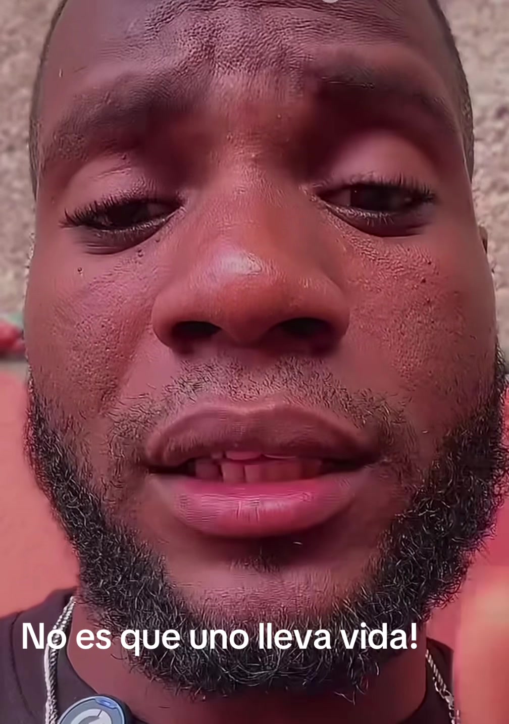 @aquisepublica_detodocristiano