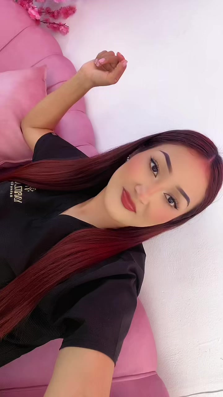 @Yaritz Glam | Makeup Estudio