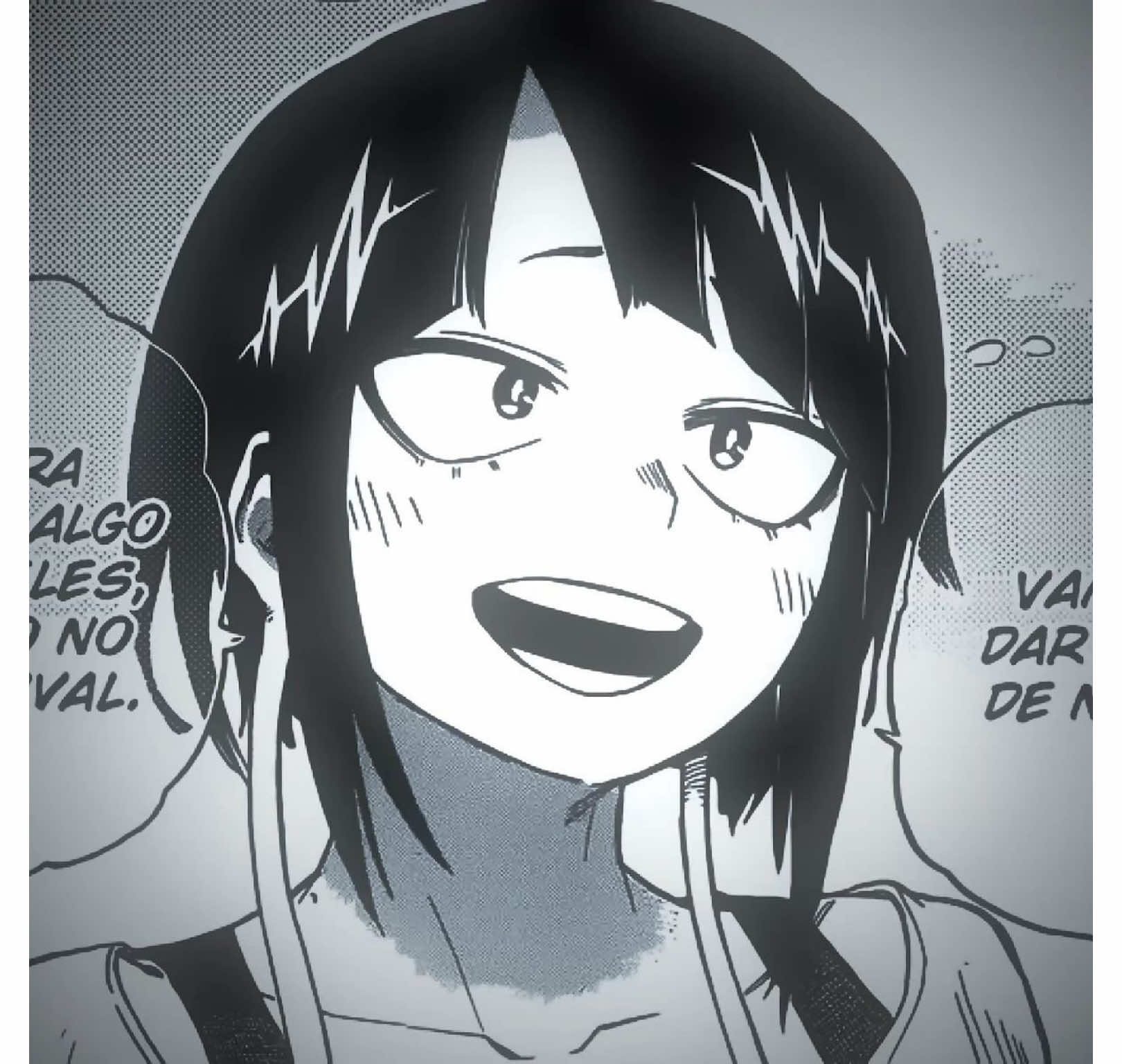 @𝄞 𝙈𝓮𝓲 ♫ (¬、¬) ⋆