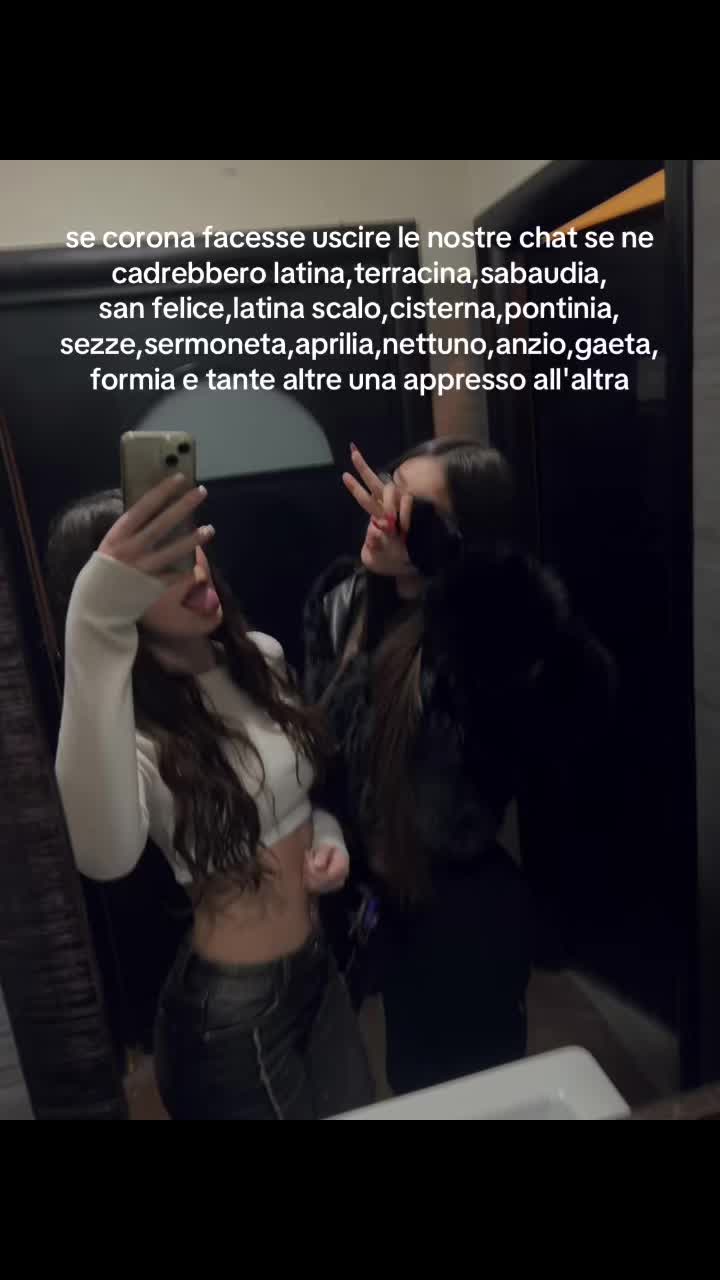 @A&A