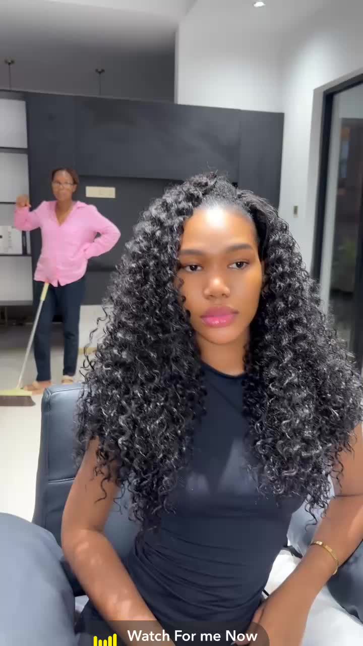 @Jeanne🇬🇳