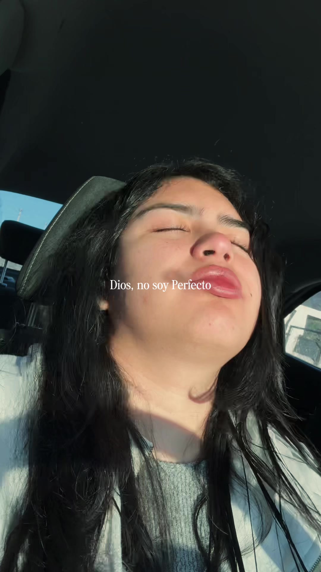 @VivianaGonzalez