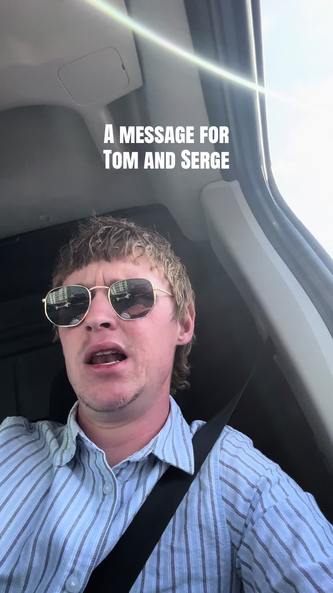 @DanAllison