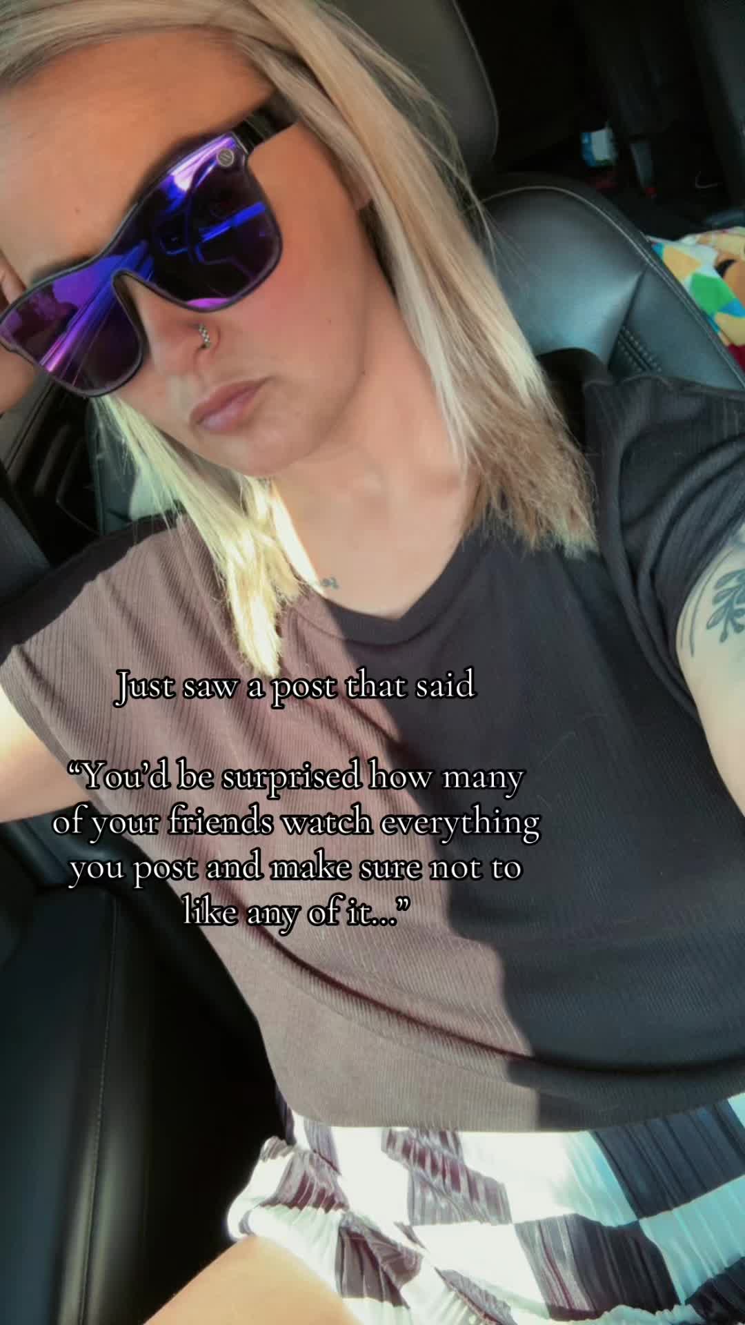 @🏁🖤halie🖤🏁
