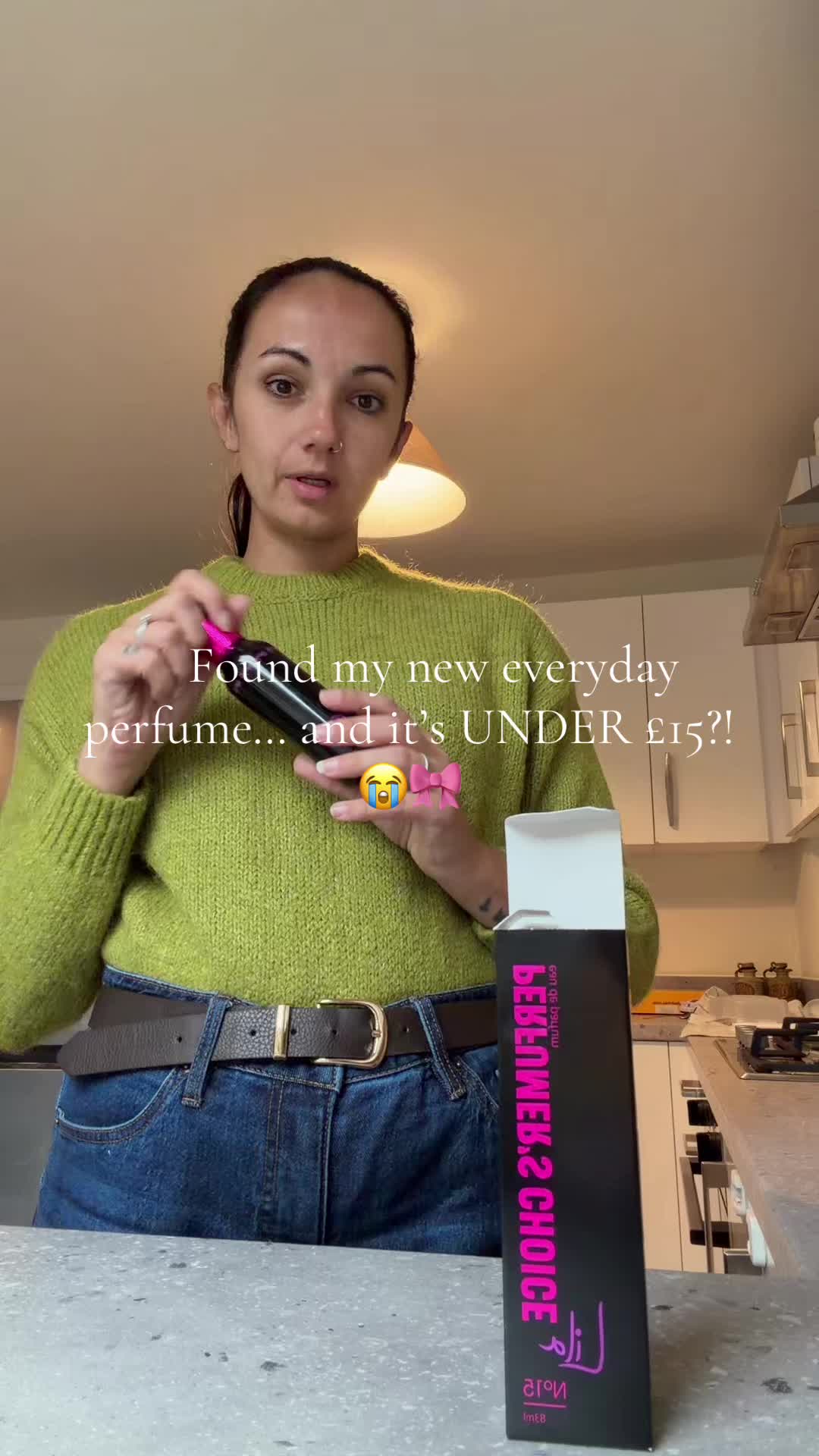 @Becca 🤍|