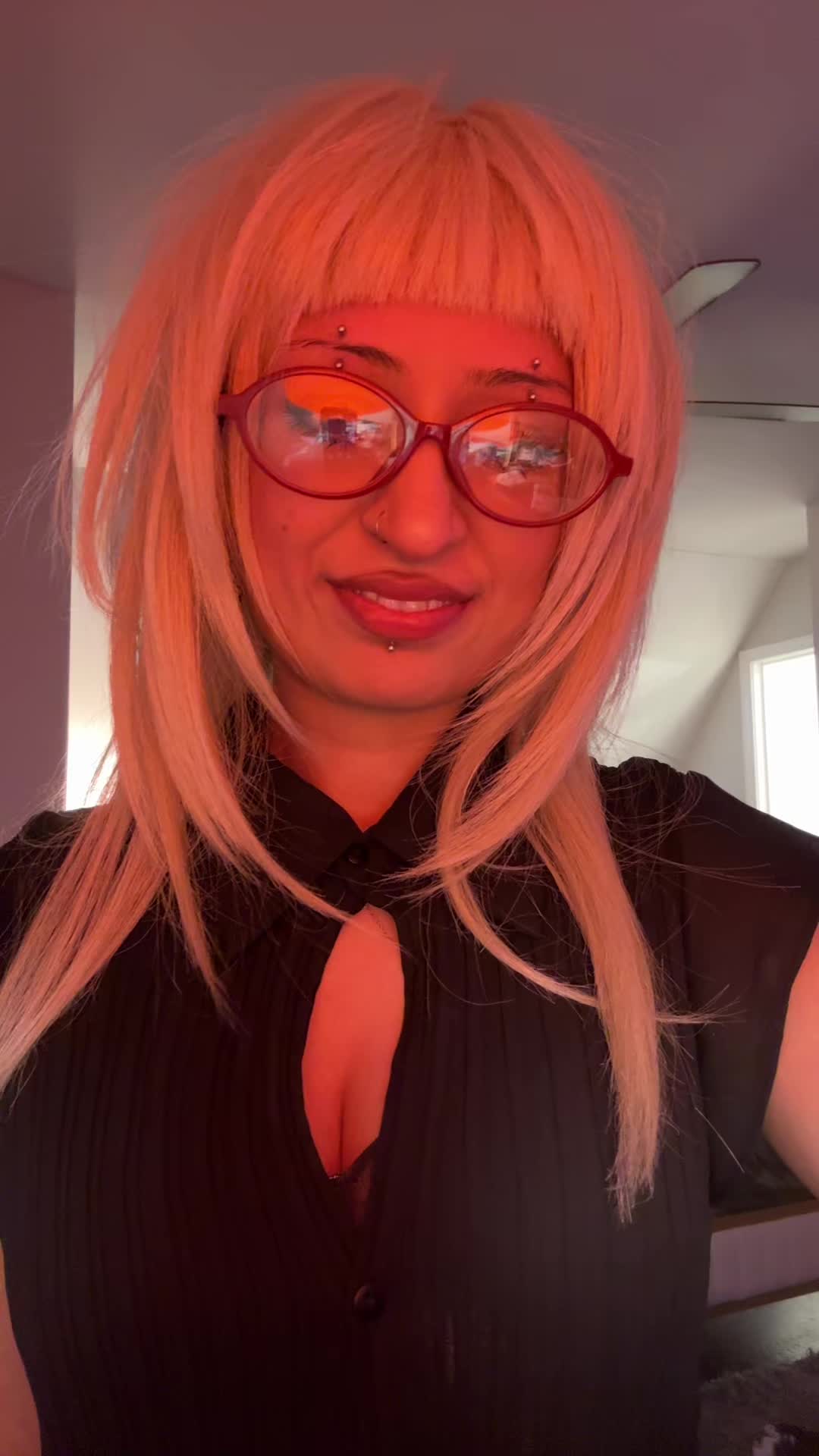 @fortnitegirl332