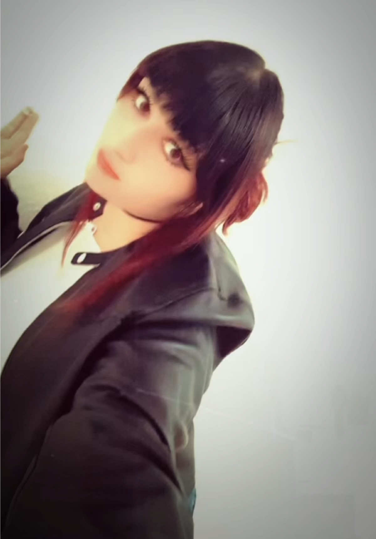 @🍥🥷Anna Snape Actress 🍥🥷