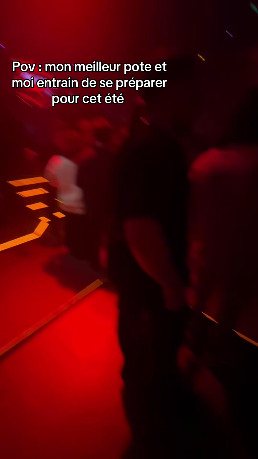 @🇫🇷Malone🇮🇹