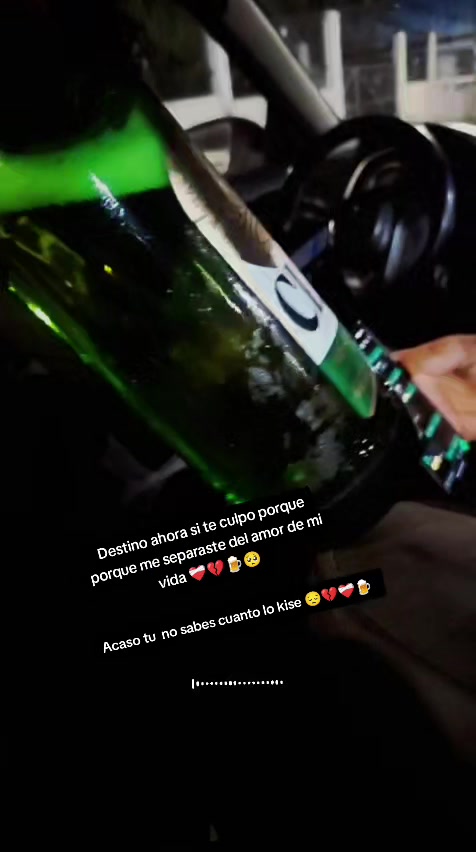 @😉¢h¡o💚❤️