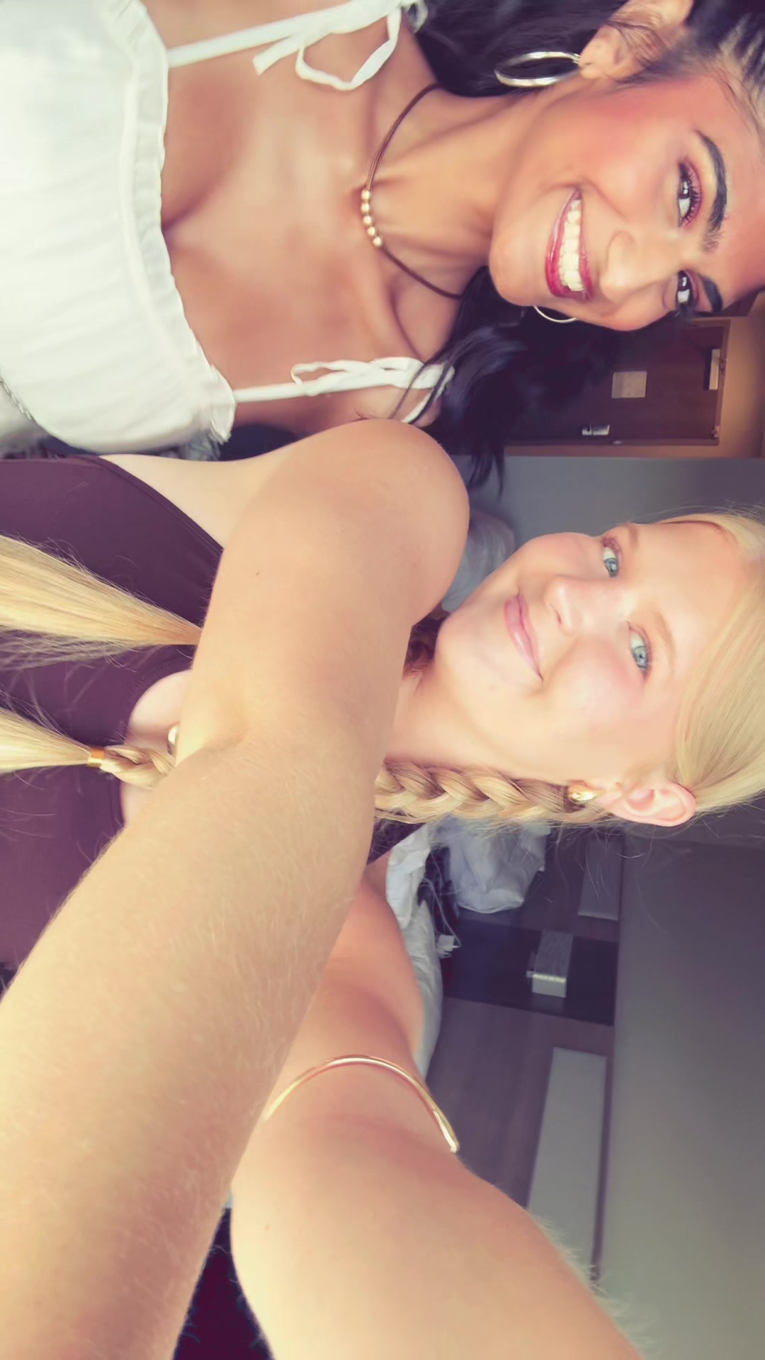 @aubree