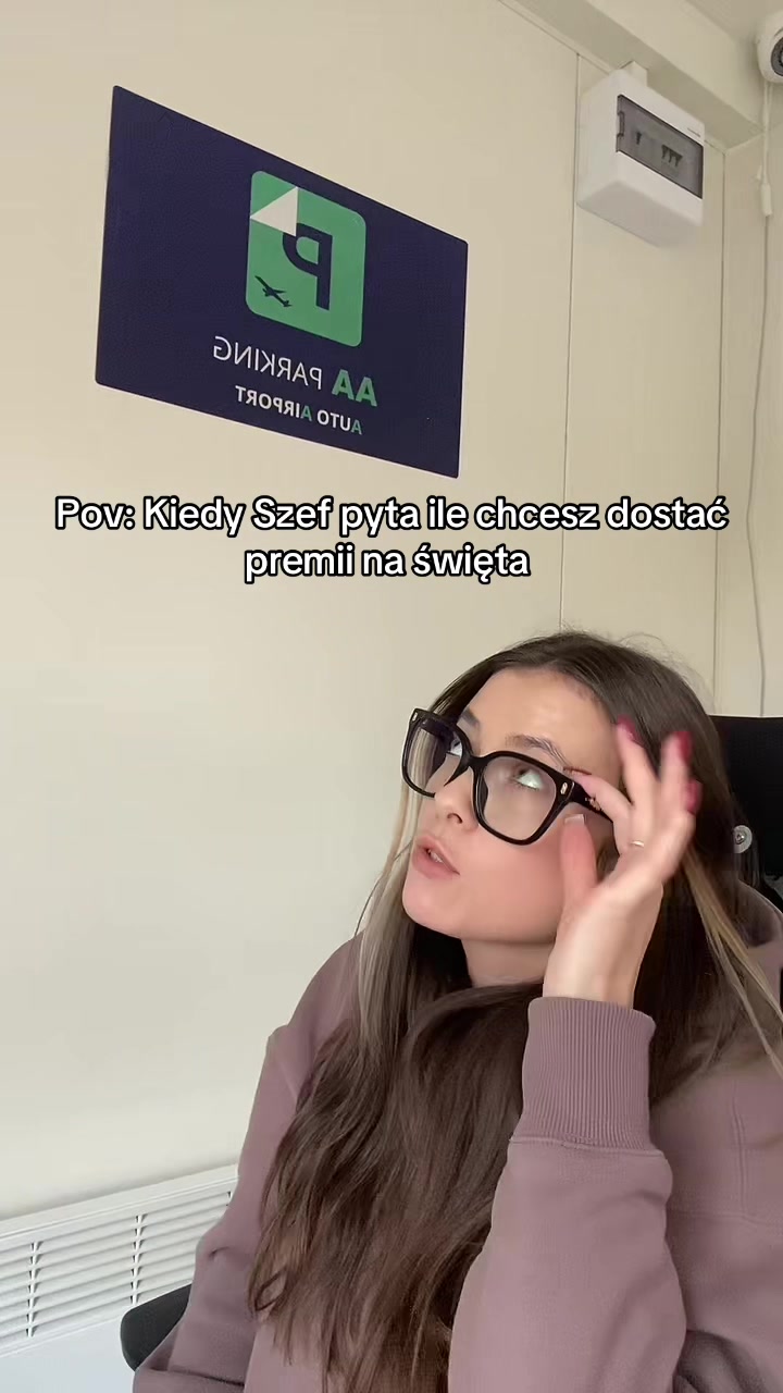 @aaparking