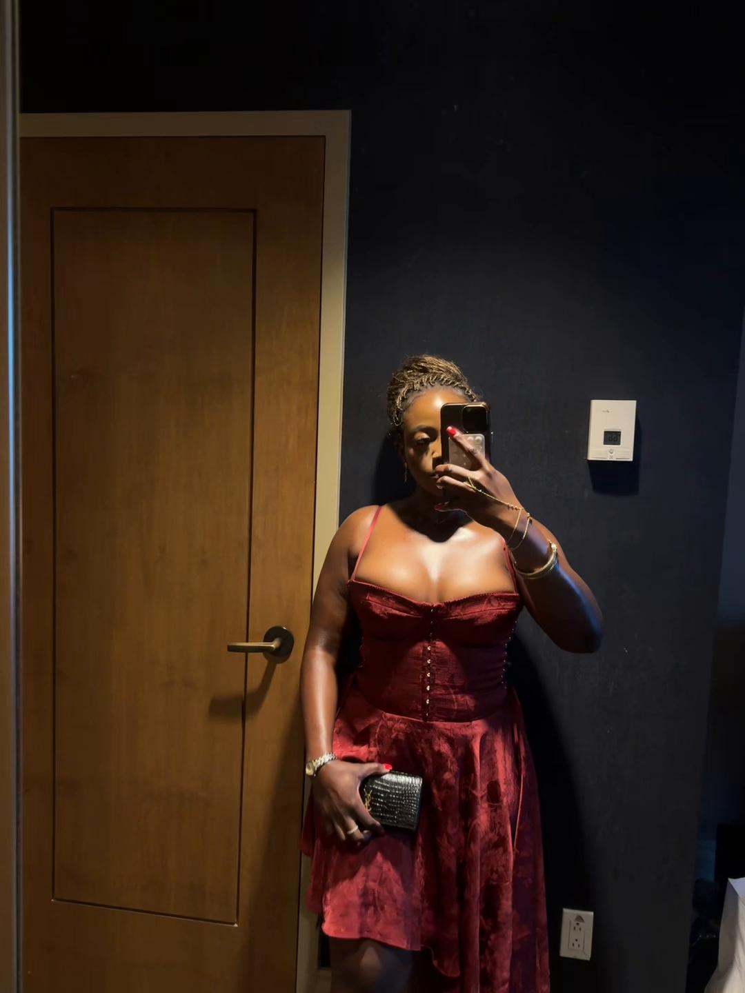 @Ewaistheone