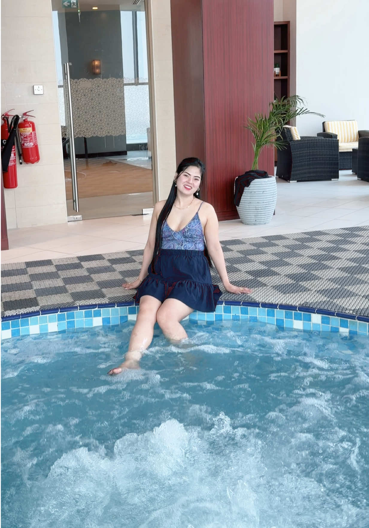 @🇶🇦Dani_Girl🇵🇭