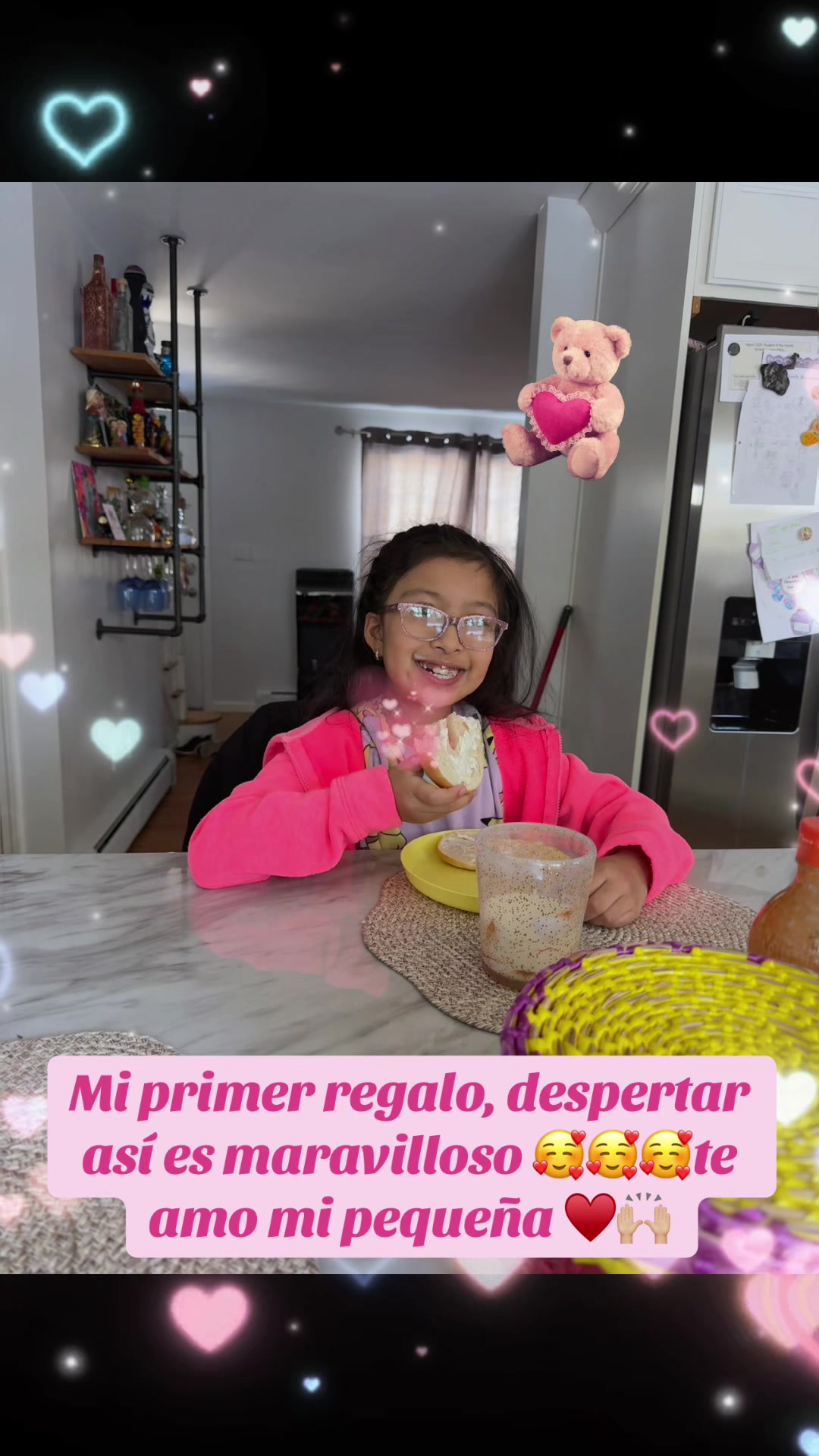 @Mariela