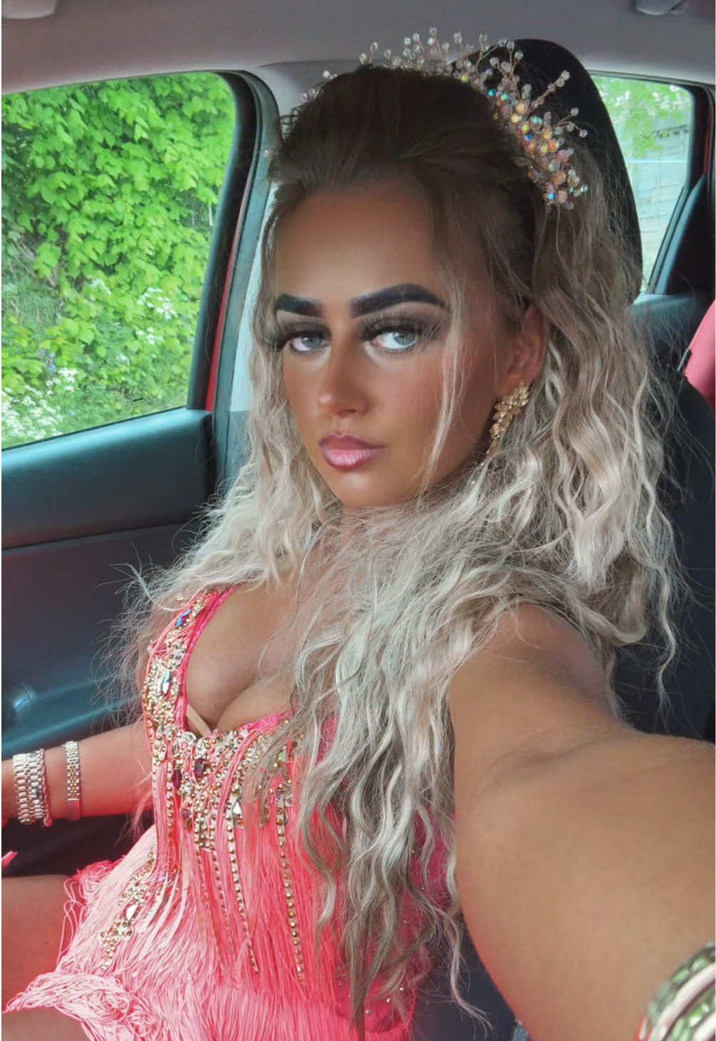 @AlisonW2k26