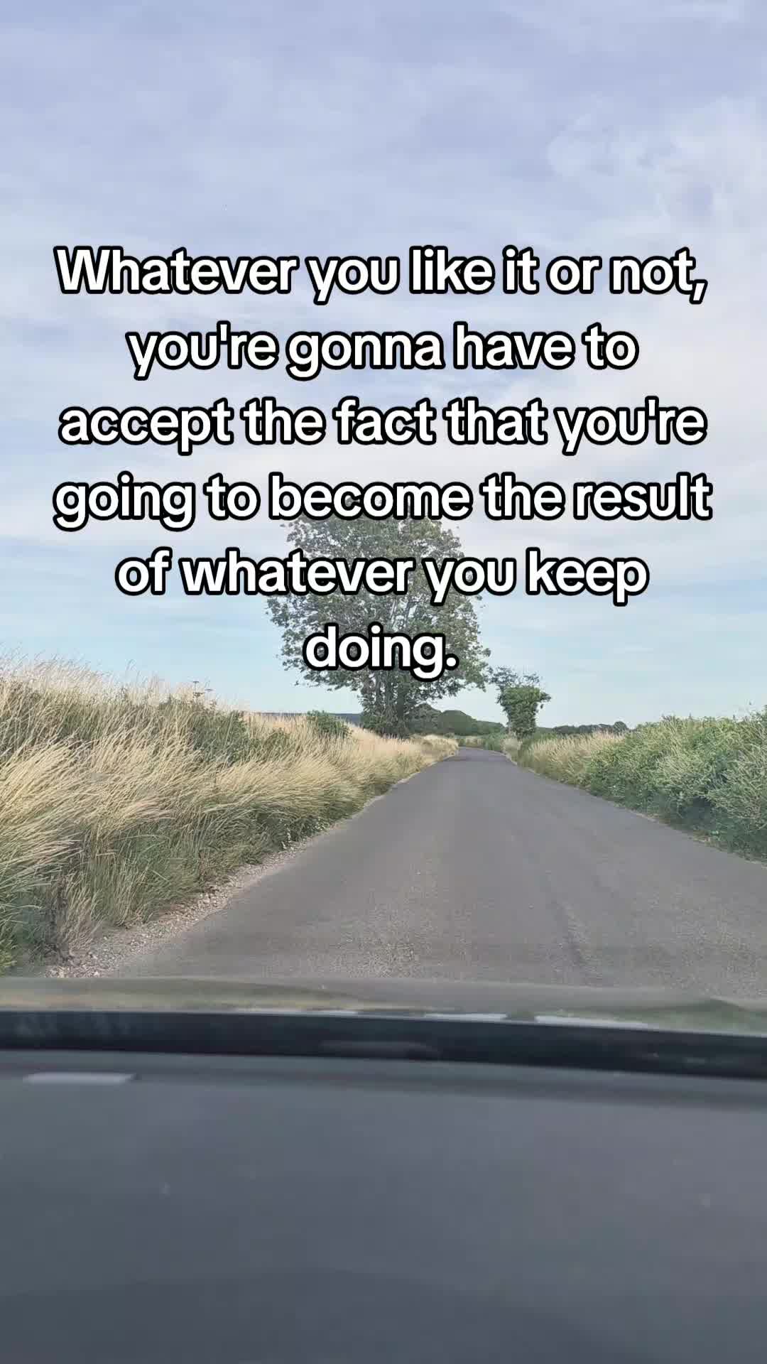 @makeeverydaycount™️
