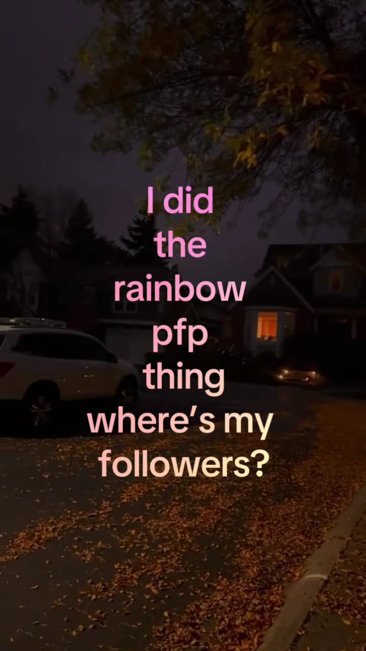 @๐๐ฎ๐ท๐ช๐ โง