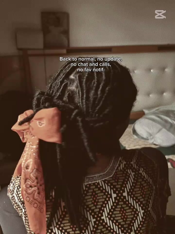 @Lessie🧃💭🤎💚