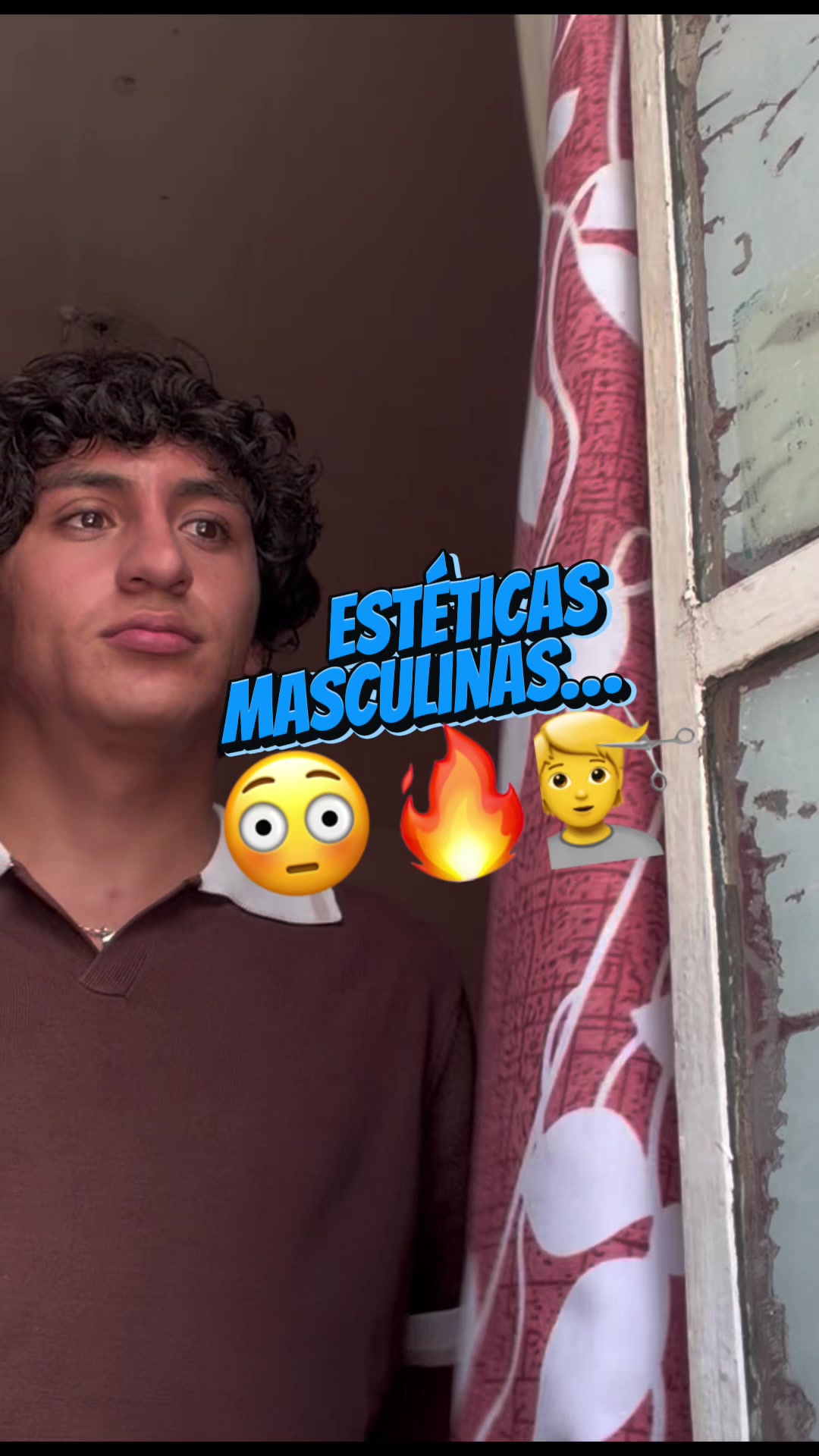 @Efren Esqueda