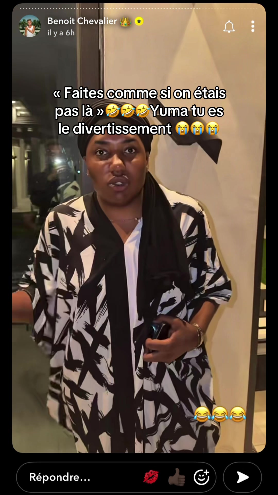 @rediiiff2tout