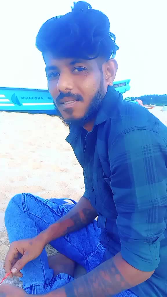 @🥰❤️sa❤️i❤️l❤️u❤️🥰