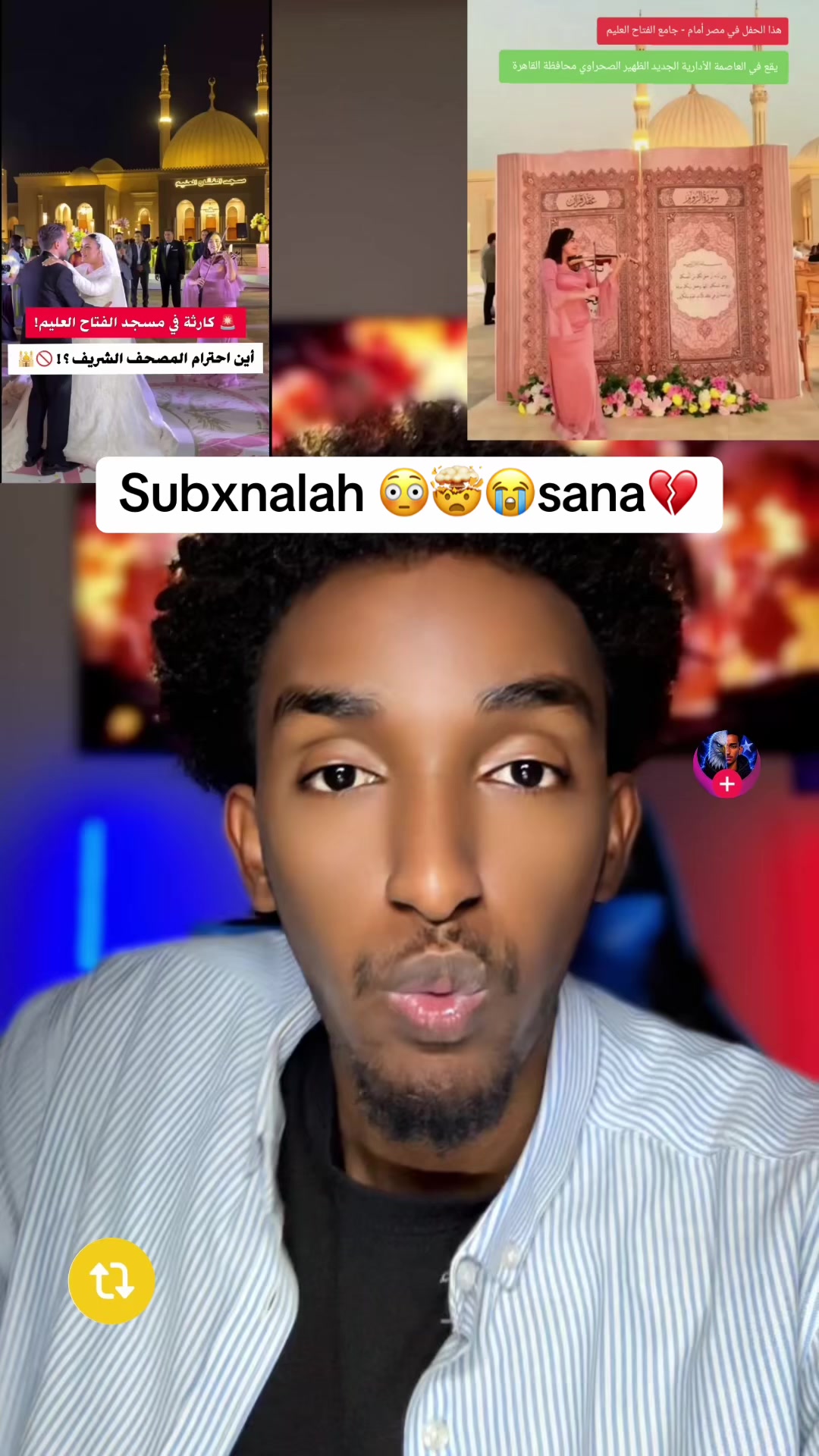 @Nucman_ali
