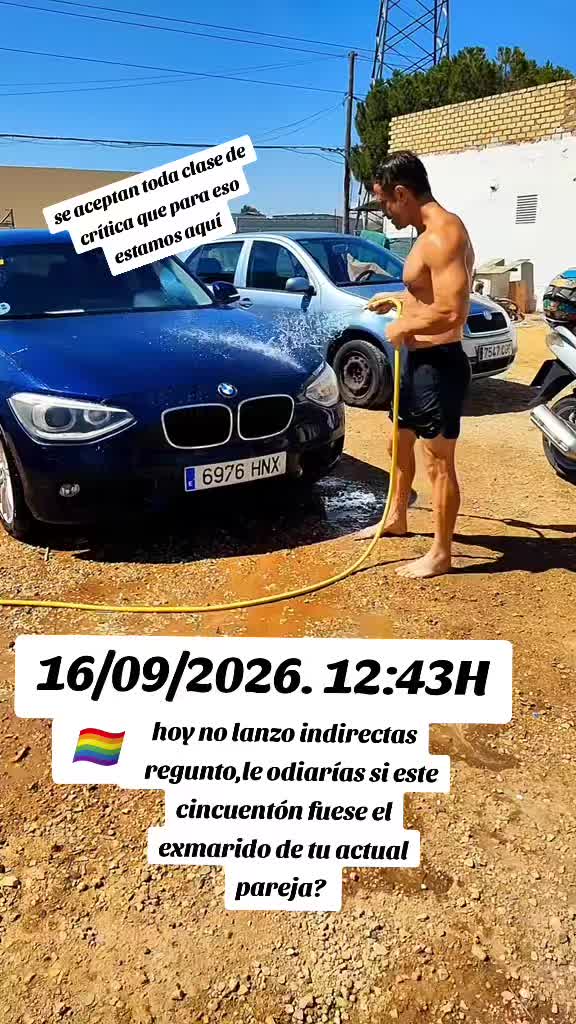 @Francisco marinkovich
